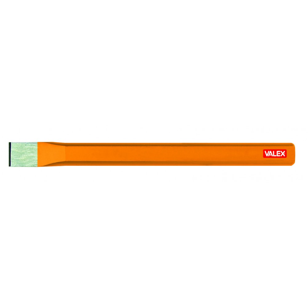 SCALPELLO PIATTO 250MM