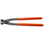 TENAGLIA PER MURATORE 225MM