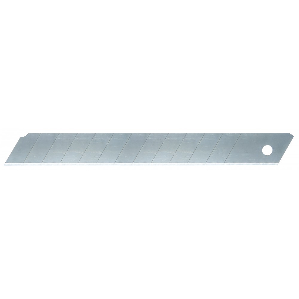 LAME PER CUTTER 9MM 12PZ