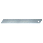 LAME PER CUTTER 9MM 12PZ