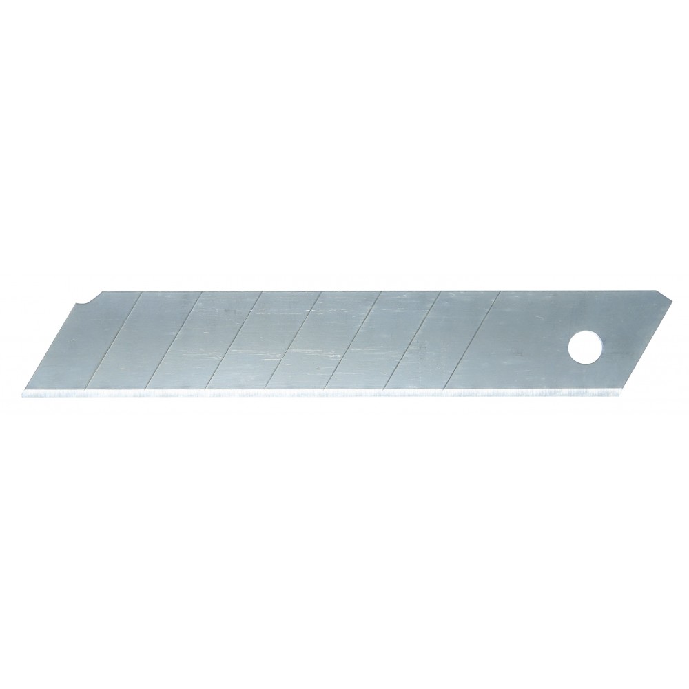 LAME PER CUTTER 18MM 12PZ