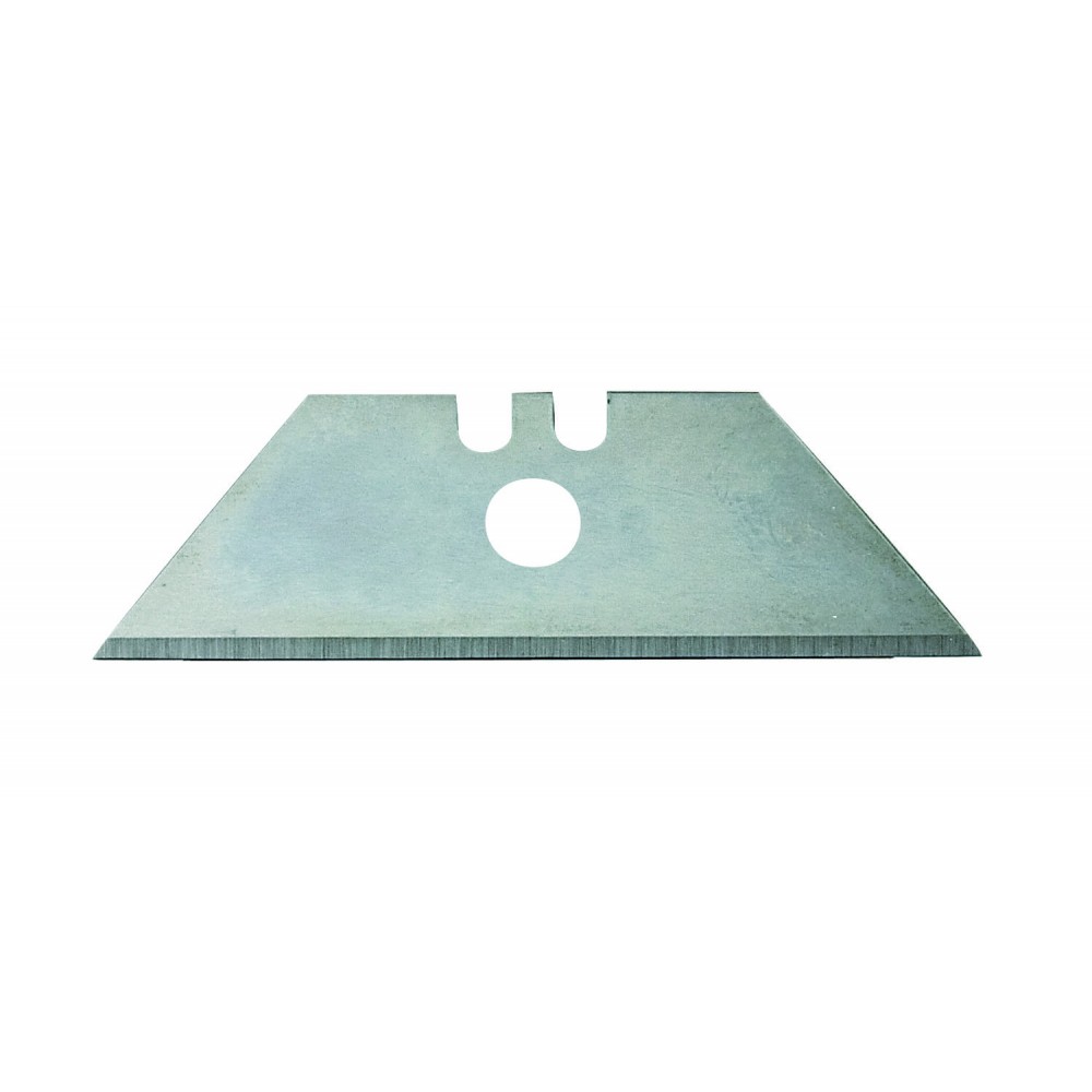 LAME CUTTER A SERRAMANICO 10PZ