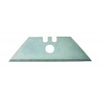 LAME CUTTER A SERRAMANICO 10PZ