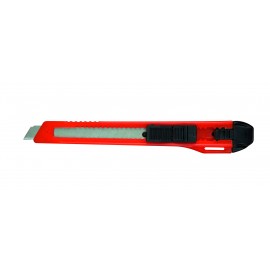 CUTTER LAMA 9MM