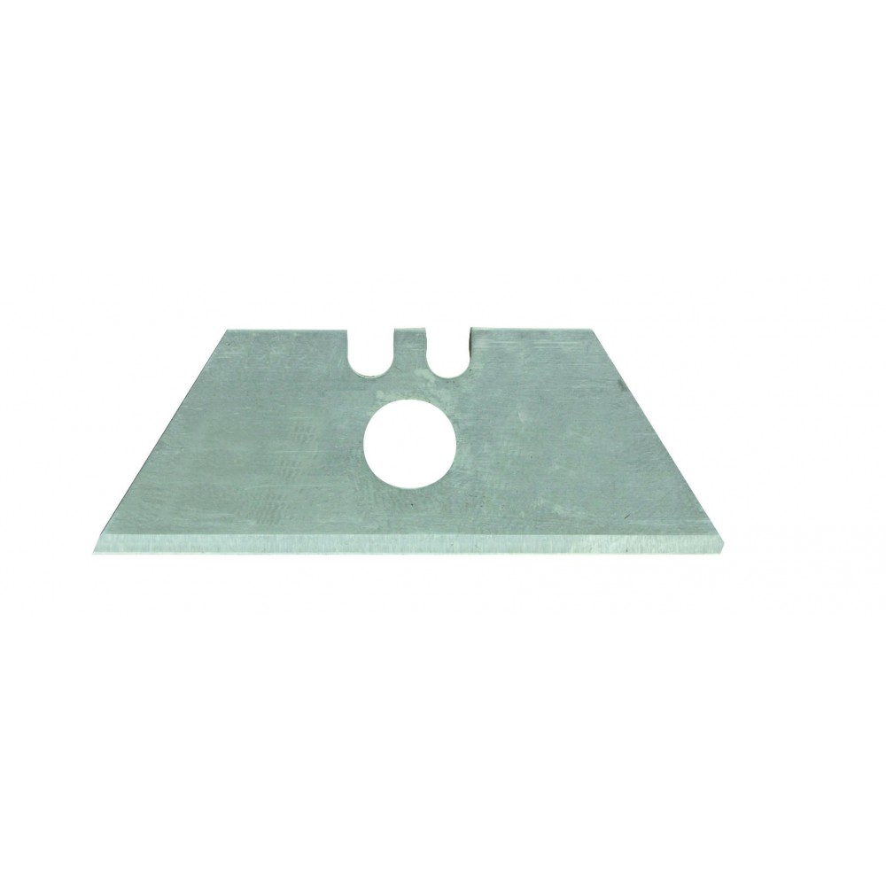 LAME CUTTER AUTORIENTRANTE 10PZ
