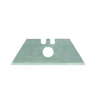 LAME CUTTER AUTORIENTRANTE 10PZ