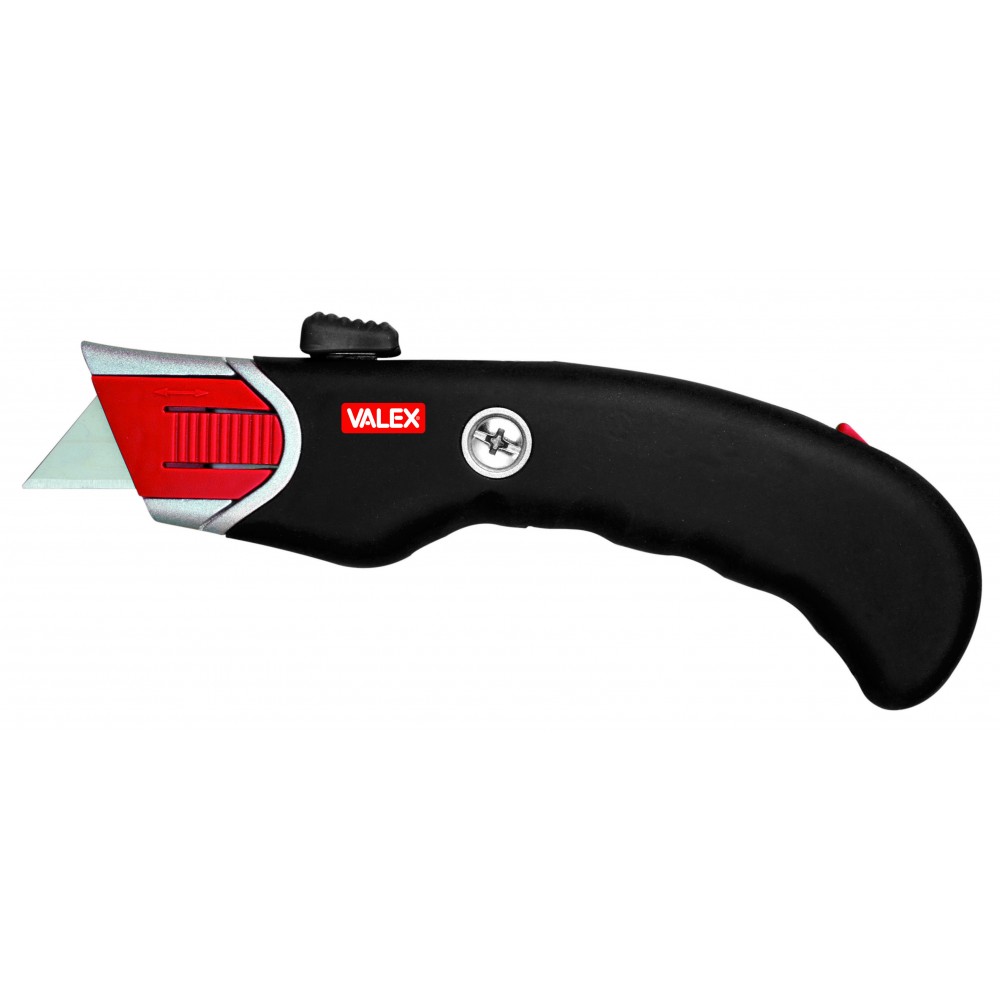 CUTTER LAMA 19MM AUTORIENTRANTE AR19