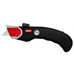 CUTTER LAMA 19MM AUTORIENTRANTE AR19