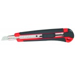 CUTTER AUTOBLOCCANTE BL9