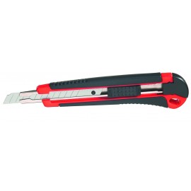 CUTTER AUTOBLOCCANTE BL9