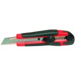 CUTTER RL18