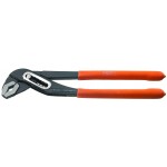 PINZA REGOLABILE 240MM