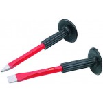 SCALPELLI SERIE 2 PEZZI