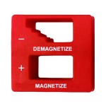 MAGNETIZZATORE PER CACCIAVITI
