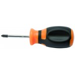 CACCIAVITE NANO PHILLIPS 1X4,5X40MM