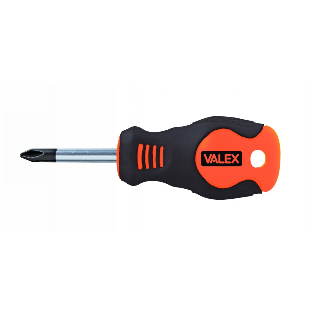 CACCIAV.ARANCIO NANO PHILL. 1X5X40