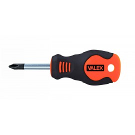 CACCIAV.ARANCIO NANO PHILL. 1X5X40