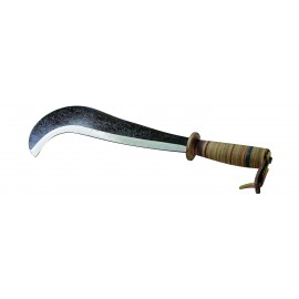 RONCOLA 220MM
