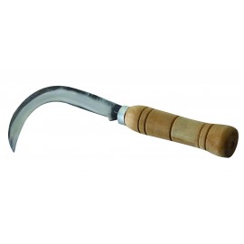 RONCOLINO 140MM