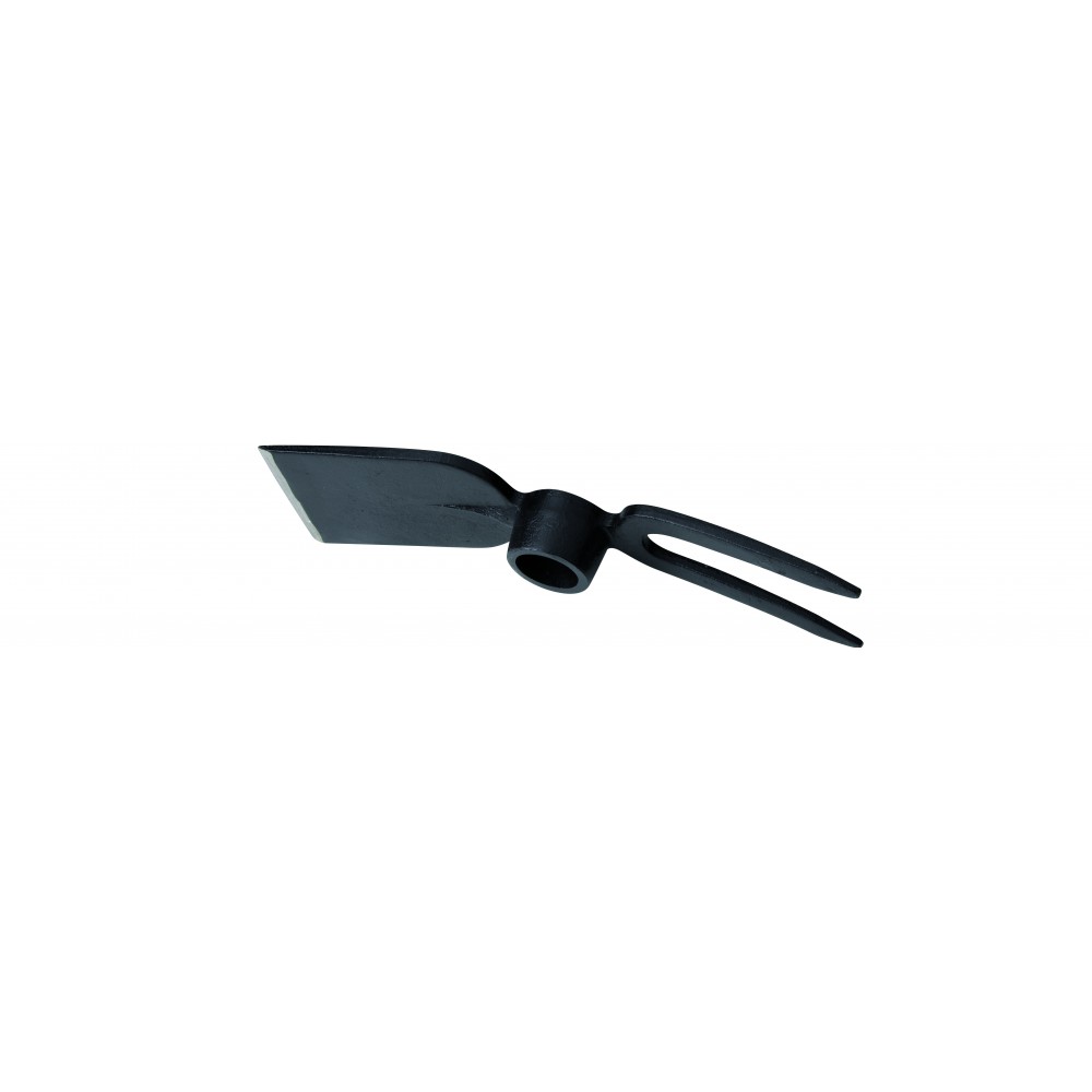 ZAPPINO QUADRO CON CORNA