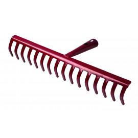 RASTRELLO