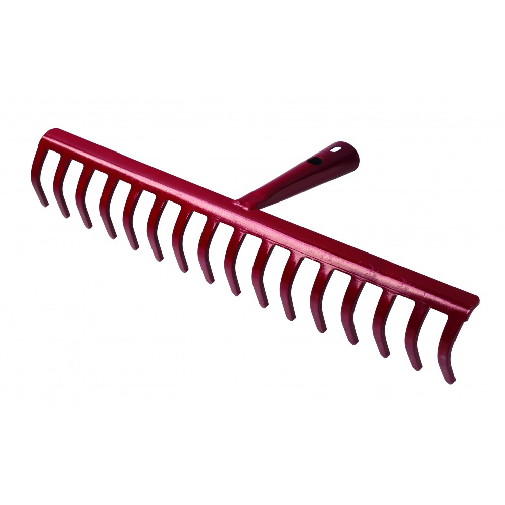 RASTRELLO