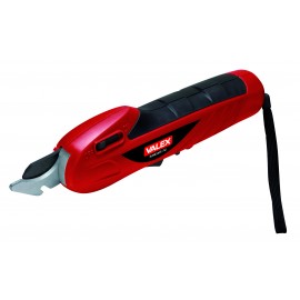FORBICI DA POTA A BATT.AL LI SHEAR72