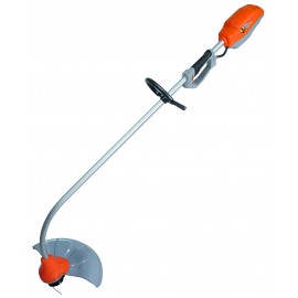 DECESPUGLIATORE ELETTRICO DE1500L