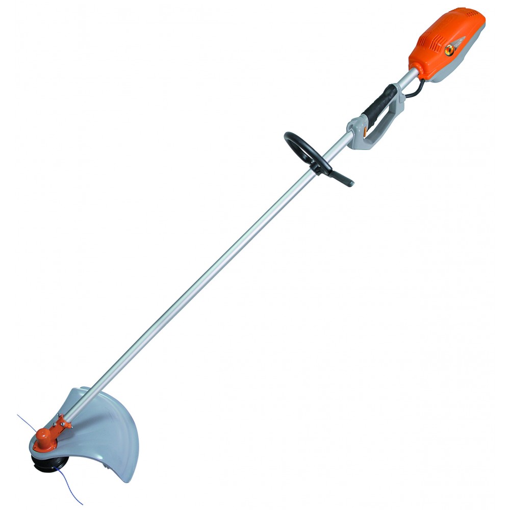 DECESPUGLIATORE ELETTRICO DE2500L