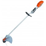 DECESPUGLIATORE ELETTRICO DE2500L