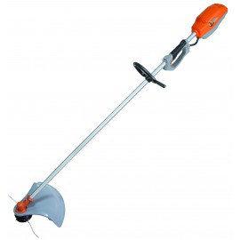 DECESPUGLIATORE ELETTRICO DE2500L