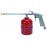 PISTOLA PER LAVAGGIO CON SERBATOIO