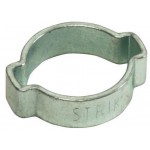 ANELLO STRINGITUBO 6 PEZZI