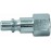 RACCORDO RAPIDO RACCORDO 1/4F 4 PZ