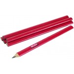 MATITE PER MURATORE 6 PEZZI