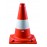 CONO SEGNALETICO