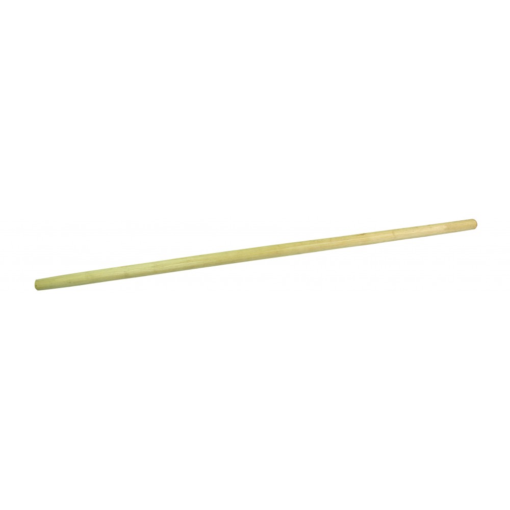 MANICO PER SCOPA/RASTRELLO 150CM