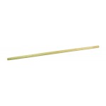 MANICO PER SCOPA/RASTRELLO 150CM