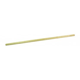 MANICO PER SCOPA/RASTRELLO 150CM