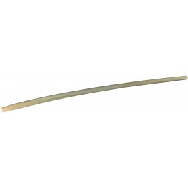 MANICO LEGNO PER FORCA-BADILE
