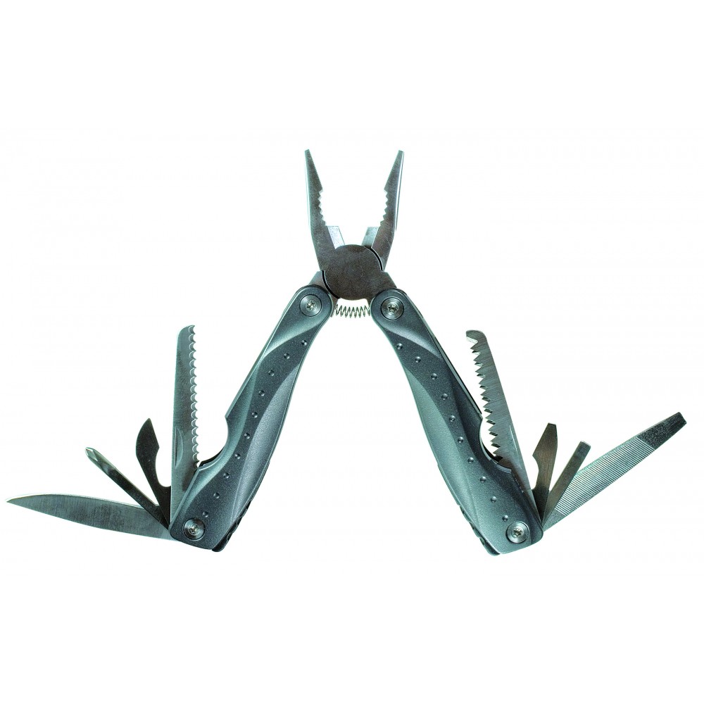 PINZA MULTIFUNZIONE MAXI 13 USI