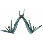PINZA MULTIFUNZIONE MAXI 13 USI