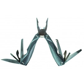 PINZA MULTIFUNZIONE MAXI 13 USI
