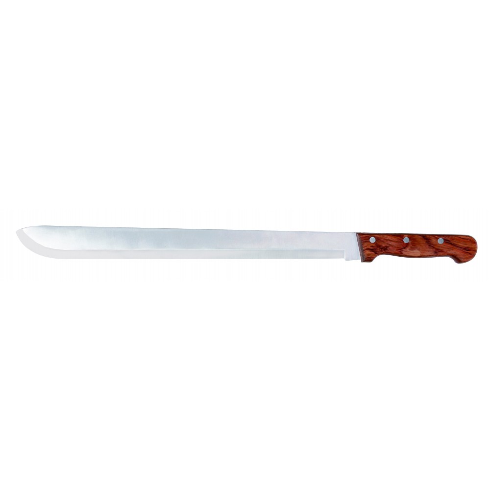 MACHETE AMAZZONIA 400B