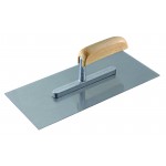 FRATTAZZO M.LEGNO LISCIO 280X130 MM
