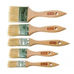 PENNELLI 5 PEZZI