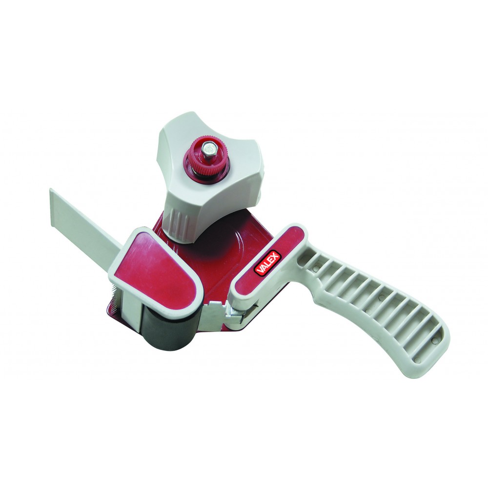 DISPENSER NASTRO ADESIVO