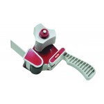 DISPENSER NASTRO ADESIVO