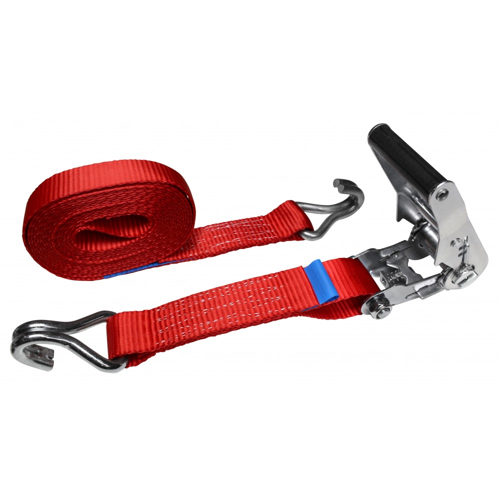 CINGHIA GANCI E CRICCHETTO,4.5M