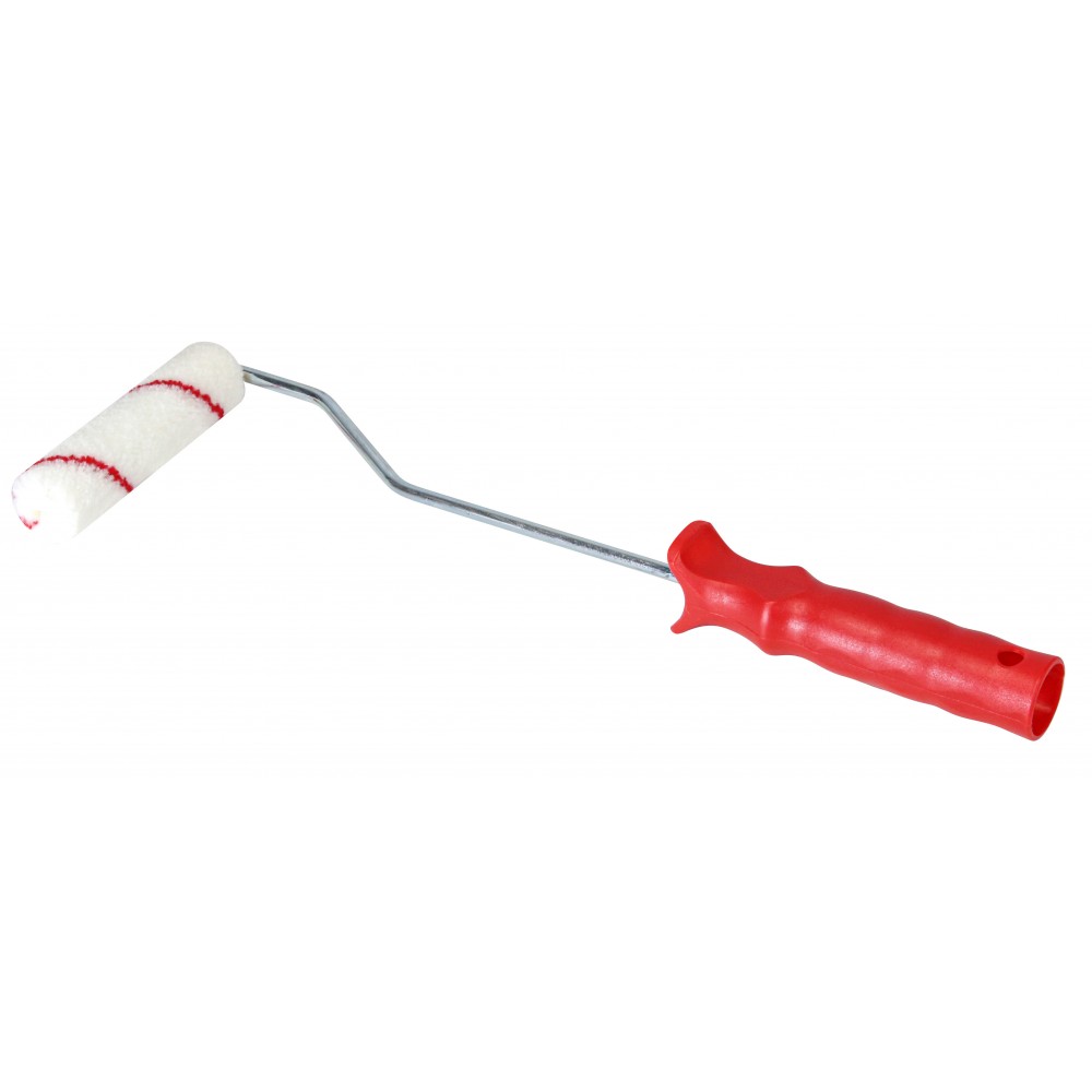 RULLINO COMPLETO SOLVENTI M/LUNGO